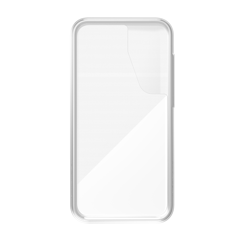Rivestimento Impermeabile QUAD LOCK Poncho-Samsung Galaxy a35 per Moto Ricambi