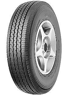 6.5/80 R16 108/107 N GT RADIAL - Super Traveller 668