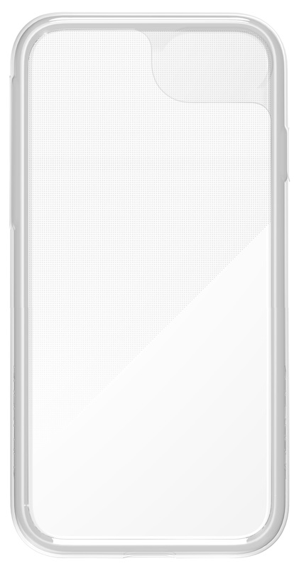 Rivestimento Impermeabile per Smartphone QUAD LOCK Mag Poncho-Iphone È (2nd/3rd