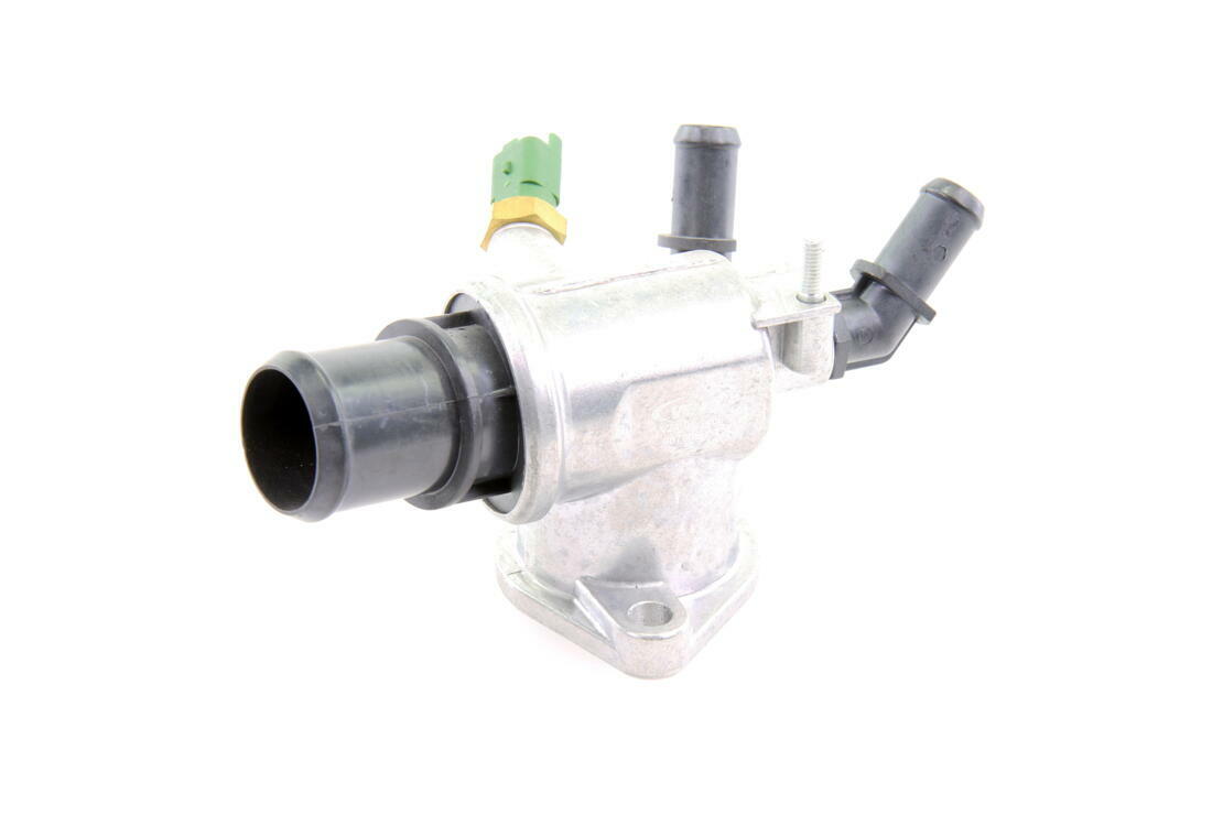 VEMO V24-99-1266 Termostato- Refrigerante (71754778)