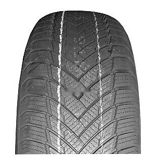 145/70 R13 71 T TOURADOR - Winter Pro TS1