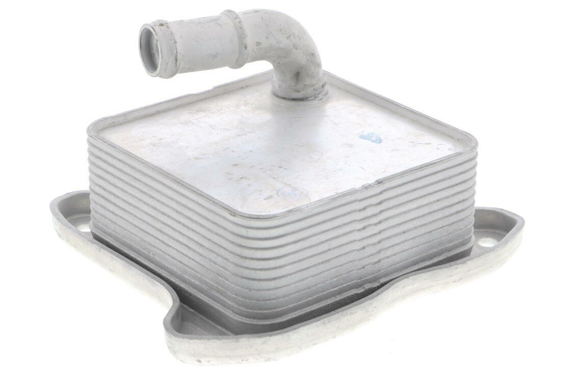 VEMO V15-60-6062 Radiatore olio- Olio motore (03F117021A)