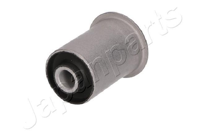 RU-2521 JAPANPARTS Supporto, Braccio oscillante per TOYOTA