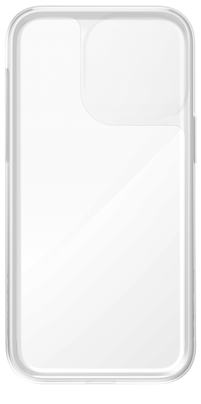 Rivestimento Impermeabile QUAD LOCK Poncho-Iphone 14 pro Max per Moto Ricambi