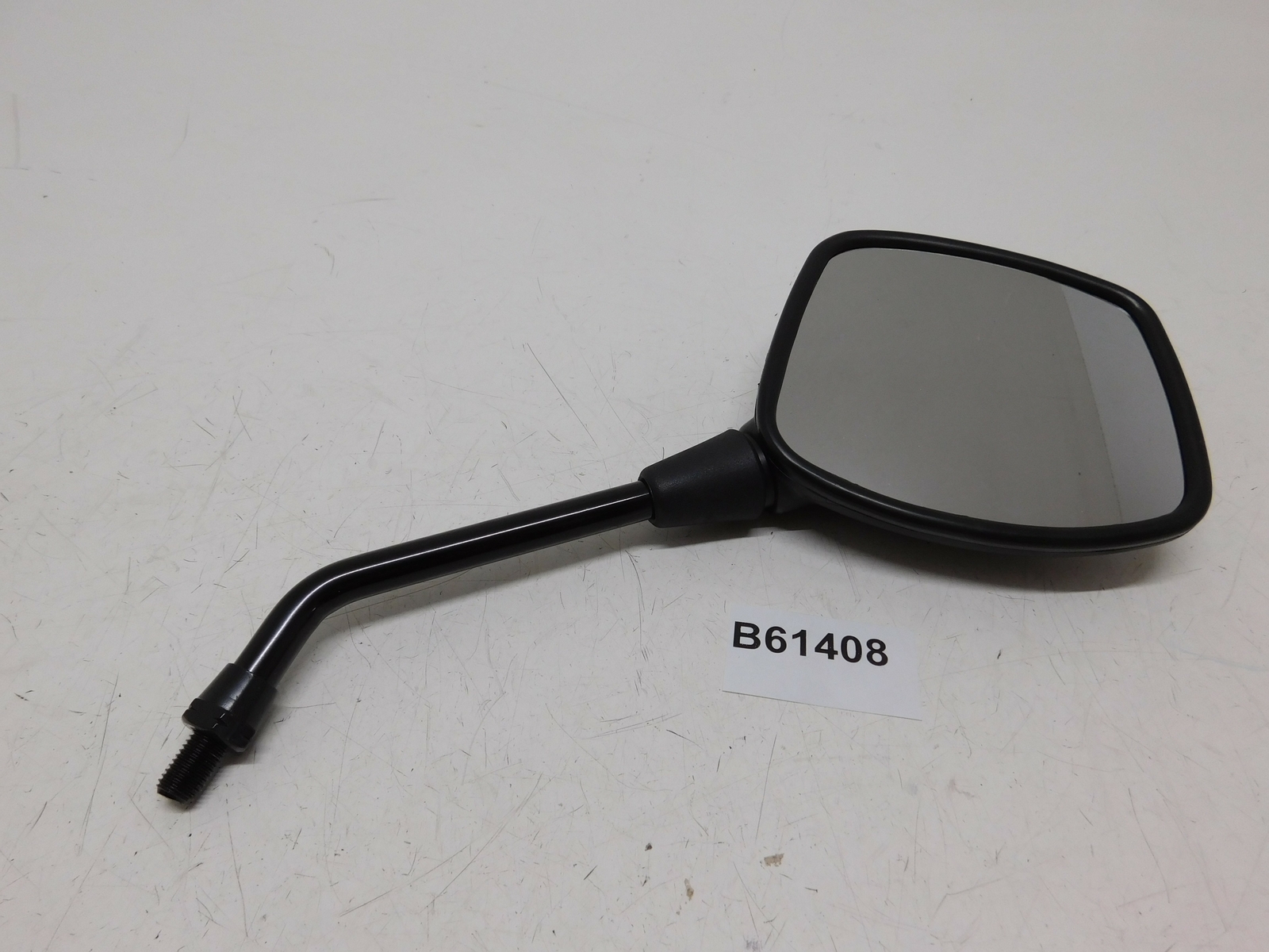 SPECCHIETTO RETROVISORE DESTRO RIGHT REAR VIEW MIRROR YAMAHA XJ N 600 92 2002