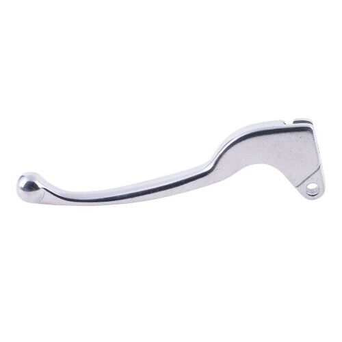 RMS Leva Sinistra Per Kymco People 50 125 150 184100481