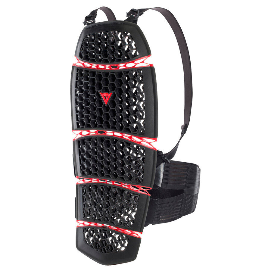 Dainese Pro-Armor Paraschiena Moto L/2X