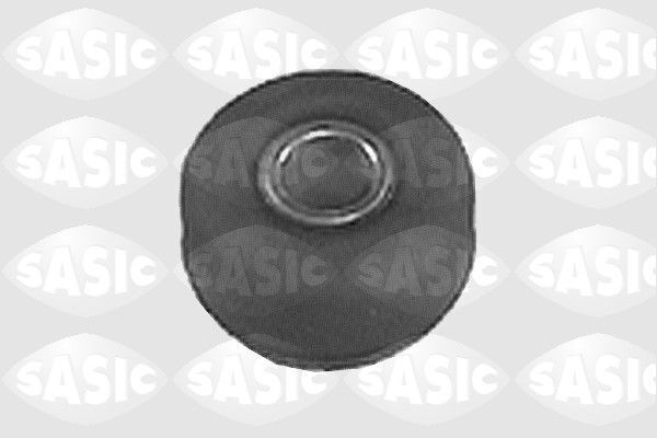 Asta/Puntone, Stabilizzatore - SASIC 0935155