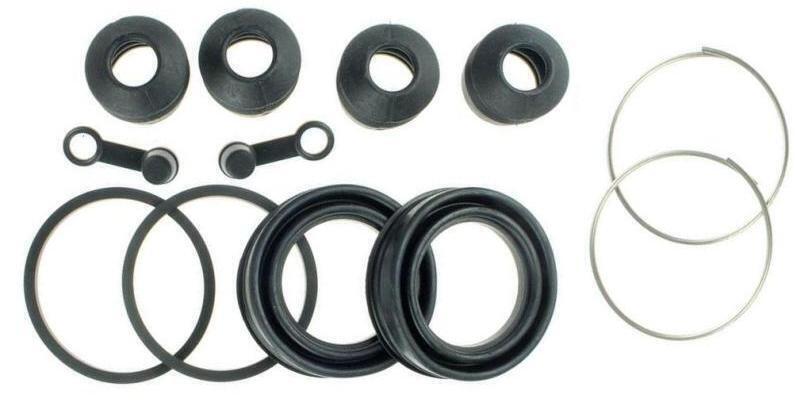 Kit di riparazione pinza freno BCF-104 HONDA GL 1000 1100 Goldwing CBX 1000 CB90