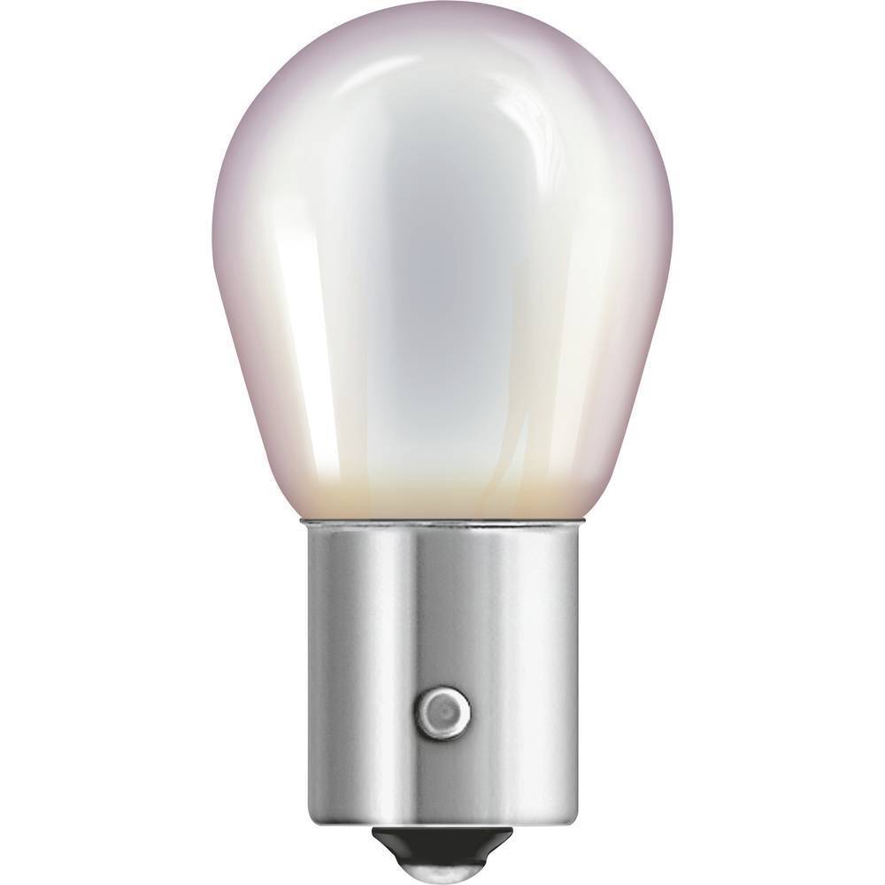 OSRAM 4062172394857 Lampadina standard Diadem PY21W 21 W 12 V