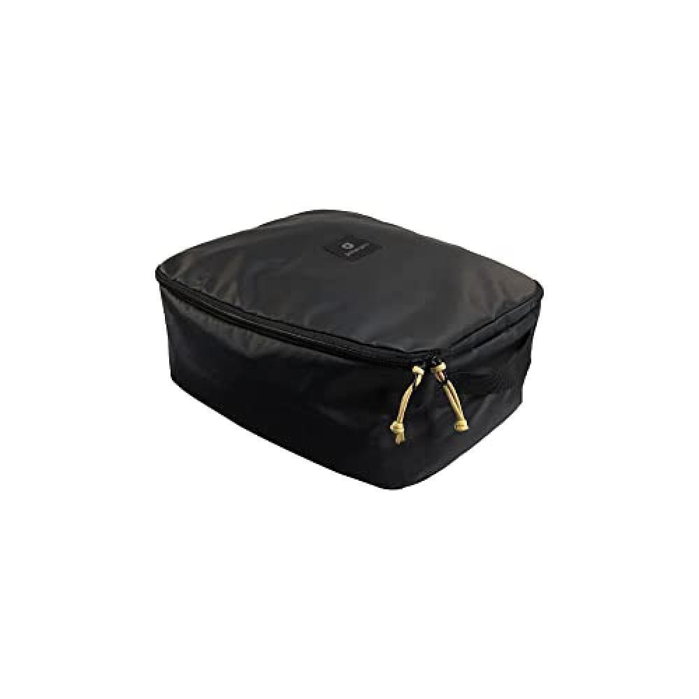 PolarPro - Boreal Cube 20L - Creato per lo zaino Boreal - si adatta a un cubo da
