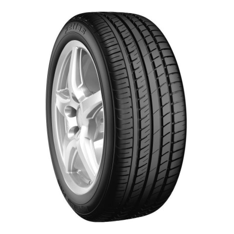 Pneumatico Estivo PETLAS 185/65 R15 8680830000801 185 65 15