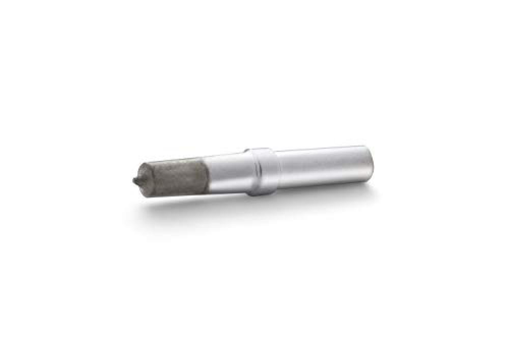 (TG. ET DS) Weller ET DS (4ETDS-1) Punta di Saldatura per Weller WE 1010, Rotond