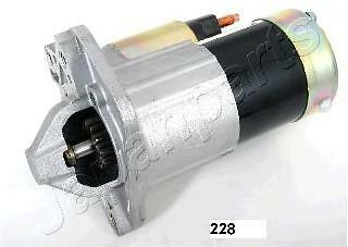 MTD228 MOTORINO AVVIAMENTO NUOVO
