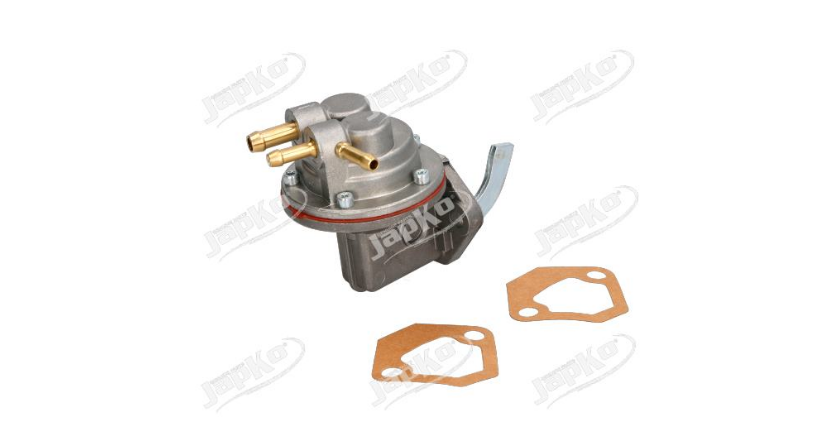 YY POMPA CARBURANTE SUZUKI SAMURAI - SANTANA - SJ 410 1.0 JAPKO 05808 1511080000