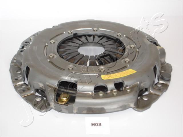 SF-H08 JAPANPARTS Spingidisco frizione per HYUNDAI