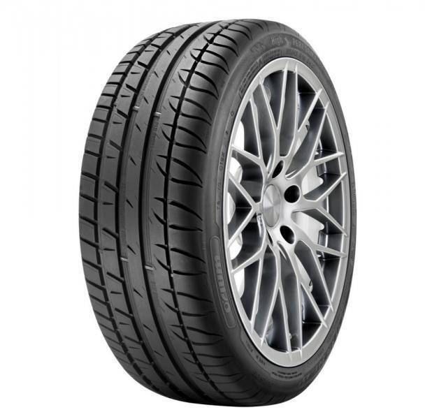 PNEUMATICI GOMME ESTIVE ORIUM HP 205/55 R16 94 V XL