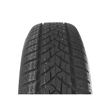 205/60 R16 92 H DUNLOP - Winter Sport 5