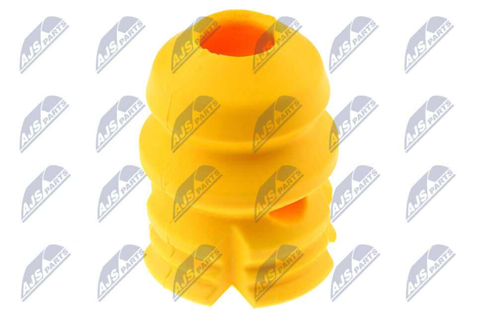 AB-KA-306 NTY Tampone paracolpo, Sospensione per KIA