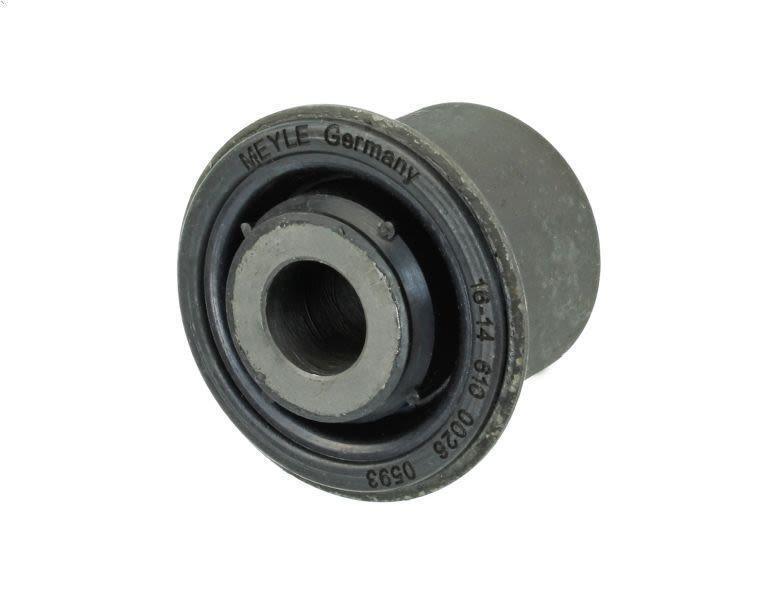 MEYLE 16-14 610 0026 per DACIA DUSTER (HS_) 1.2 2013-2018
