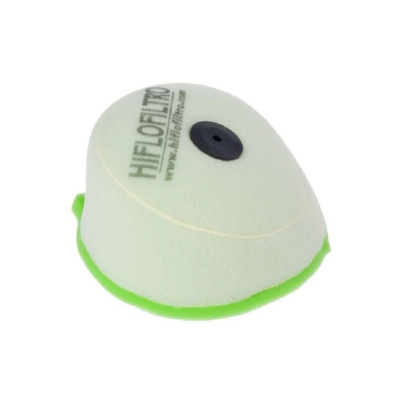 Hiflo Filtro Aria Honda Crf150R 07-12HFF1021