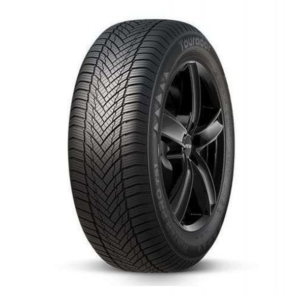 PNEUMATICI GOMME INVERNALI TOURADOR WINTER PRO TS1 215/65 R16 98 H