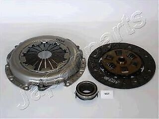 Kit frizione JAPANPARTS KF-557