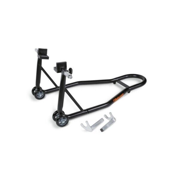 CAVALETTO POSTERIORE MOTO BETA 3040C REGOLABILE