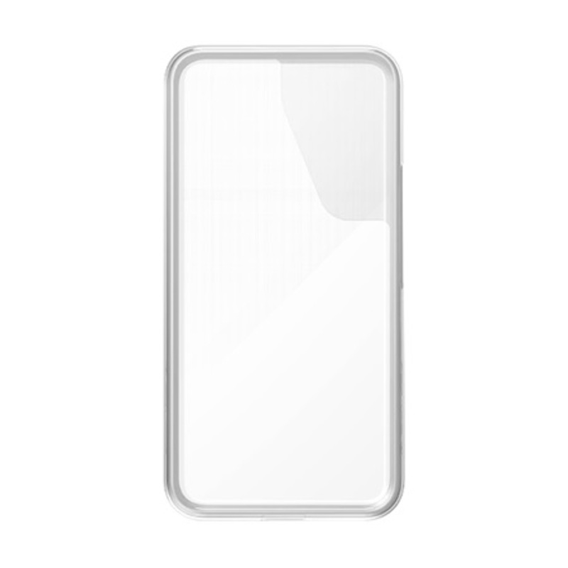 Rivestimento Impermeabile QUAD LOCK Poncho-Samsung Galaxy s22 per Moto Ricambi