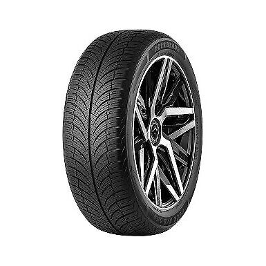 205/55 R19 97 V ROCKBLADE - ROCK A/S ONE XL M+S 3PMSF (TL)