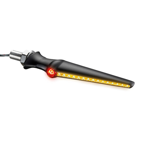 Kellermann Jetstream Df Pezzo Singolo