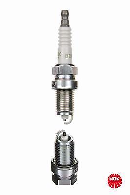 CANDELA NGK 1266 BCPR5EY