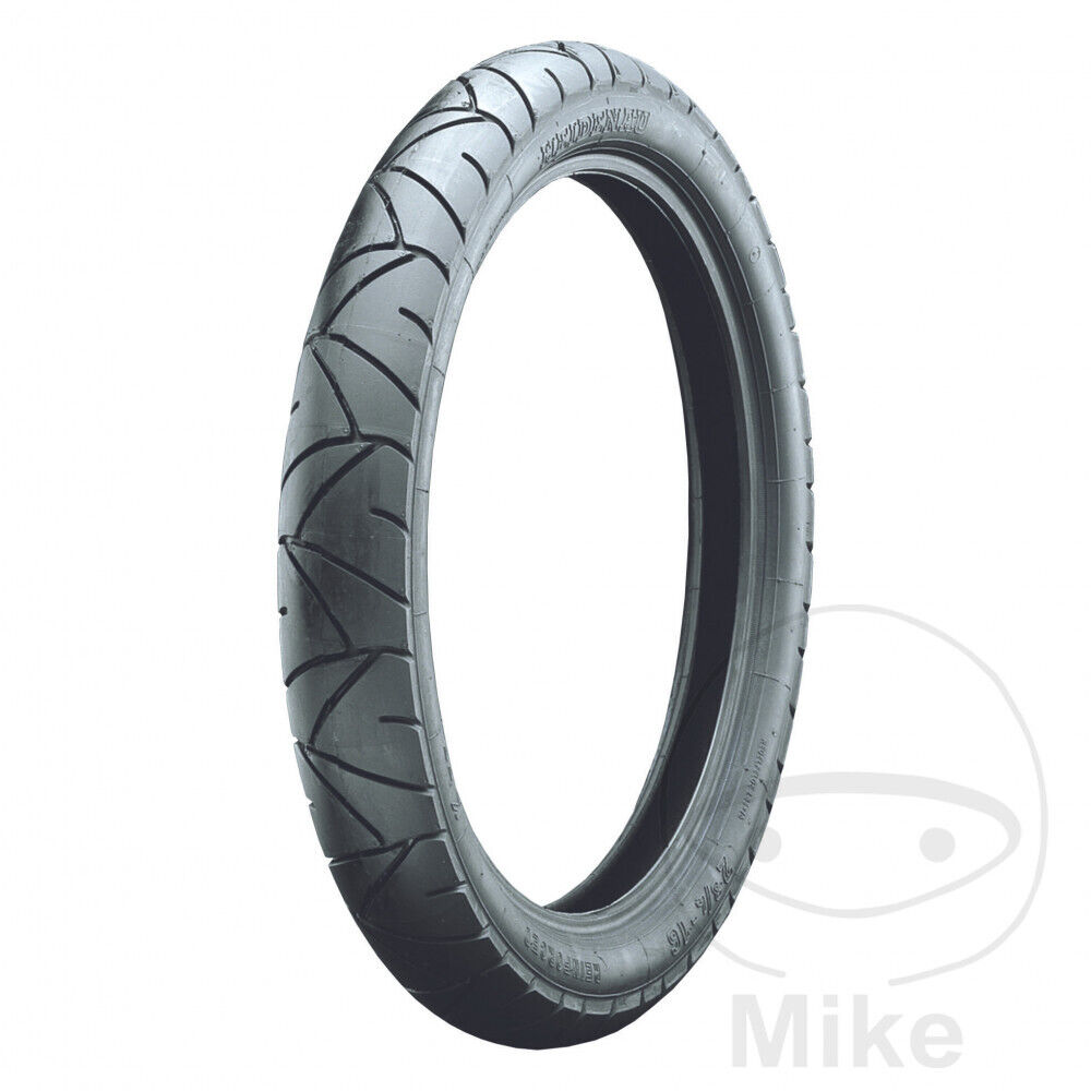 GOMMA HEIDENAU 2 3/4-16 46J TT RINF K55 PGO 50 Star - Star II 1996-2001