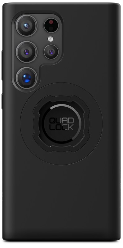 Rivestimento per Smartphone QUAD LOCK Mag-Samsung Galaxy s24 Ultra Moto Ricambi