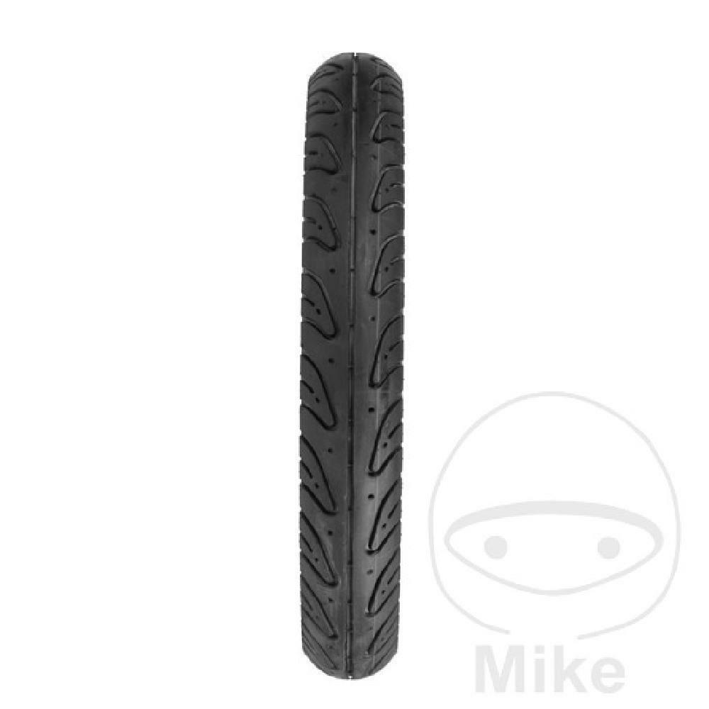 3.00-14 56J TT REINFORCED FRONT/REAR PNEUMATICO VEE RUBBER VRM100