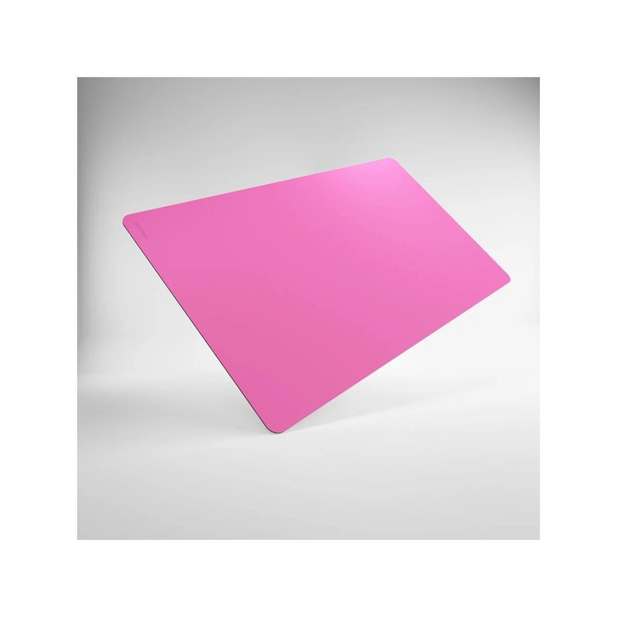 Gamegenic - Tappetino Playmat Prime 2mm Pink
