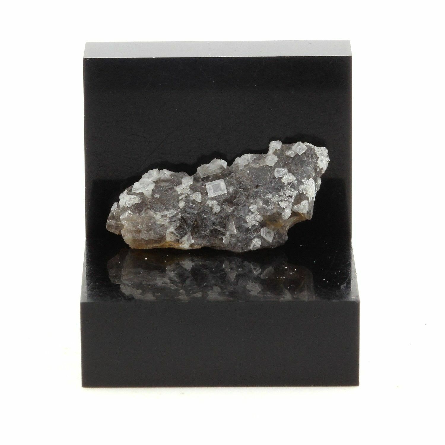 Tormalina 10.1 Ct. Gatineau,Quebec,Canada
