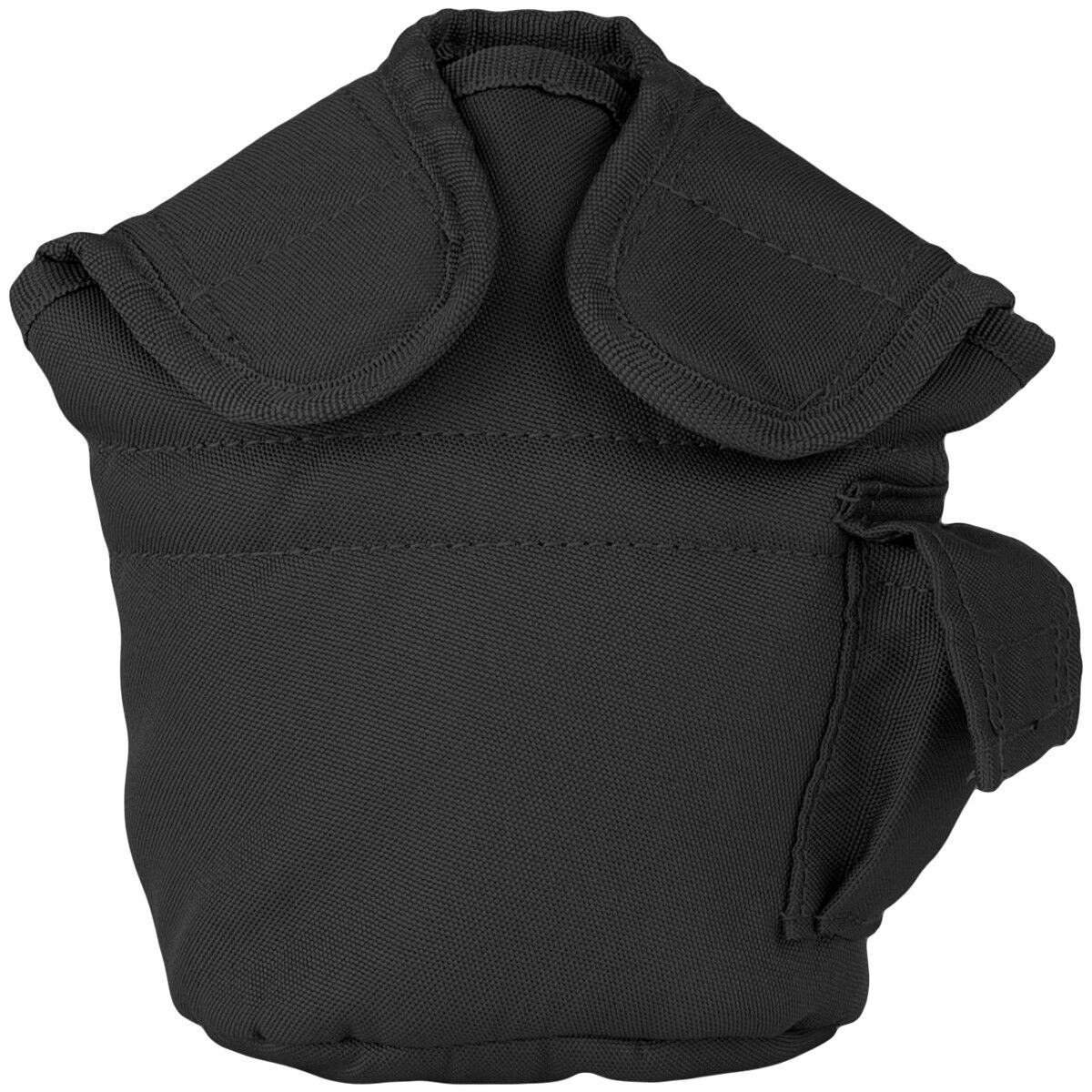 Tattica Hombresa Sacchetto Us Army Stile Molle Sistema Militare Tessitura Airsof