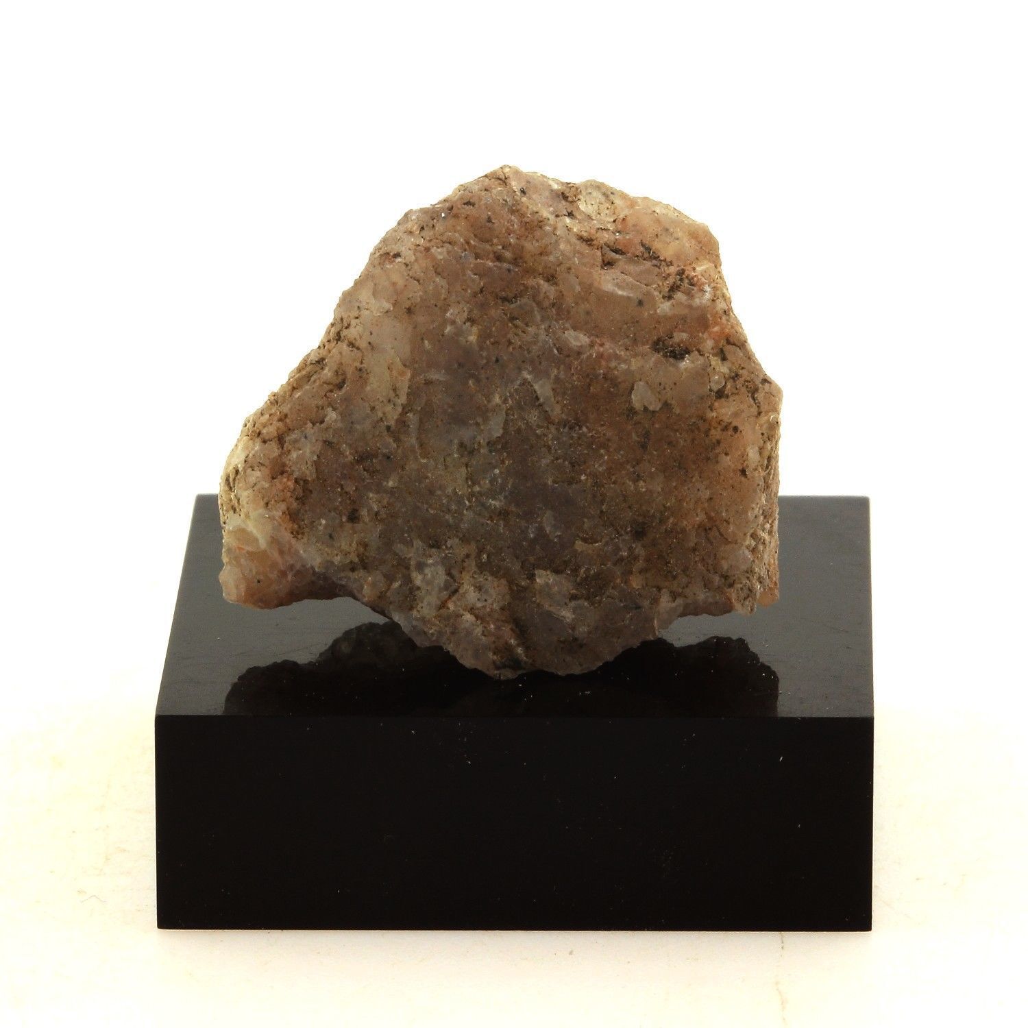 Granato Spessartite. 32.8 Ct. Brasile