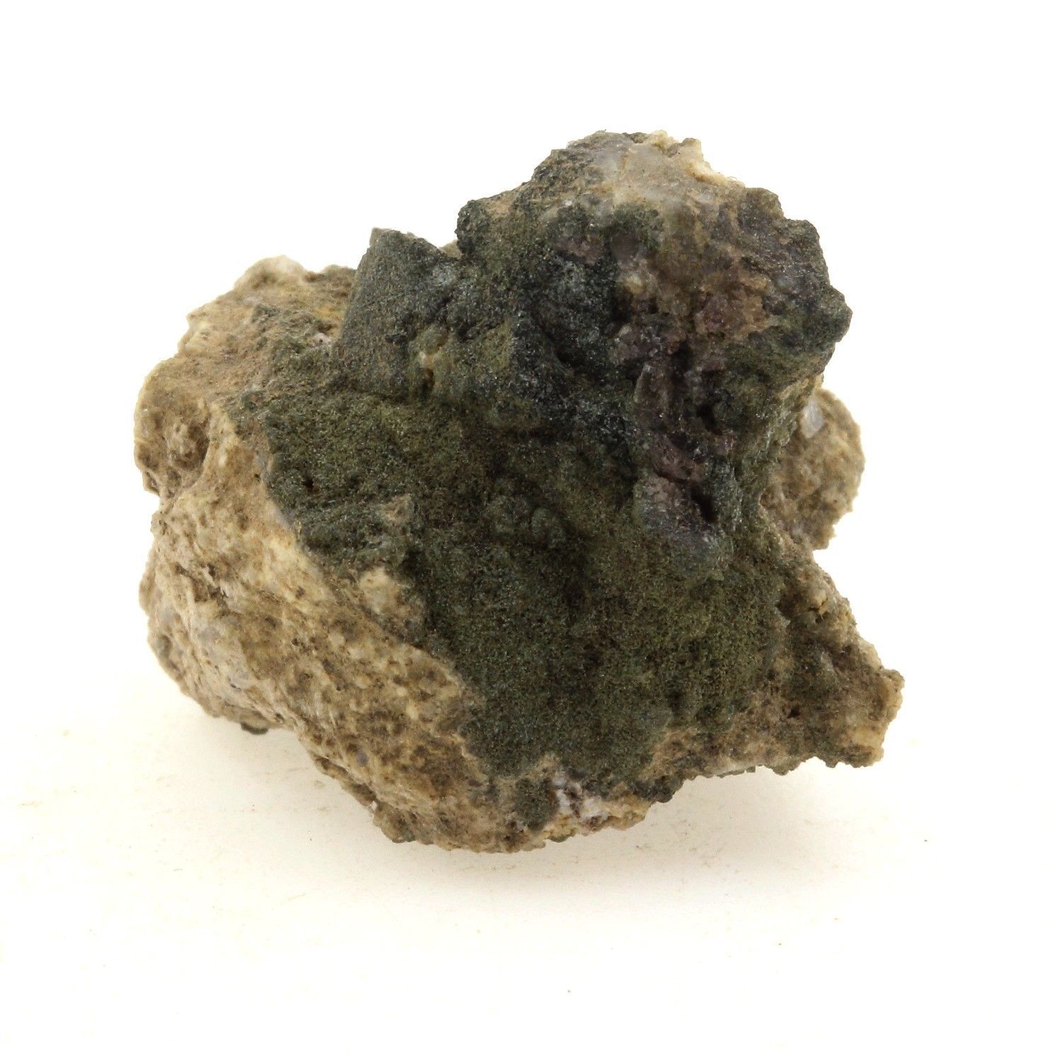 Sphene. 43.9 Ct. La Pierre &amp; Vacances, Francia