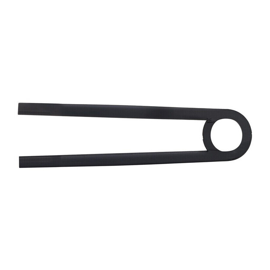 paracatena hebie chainglider bosch gen 2 18 denti nero 2081211200 Hebie E-Bike