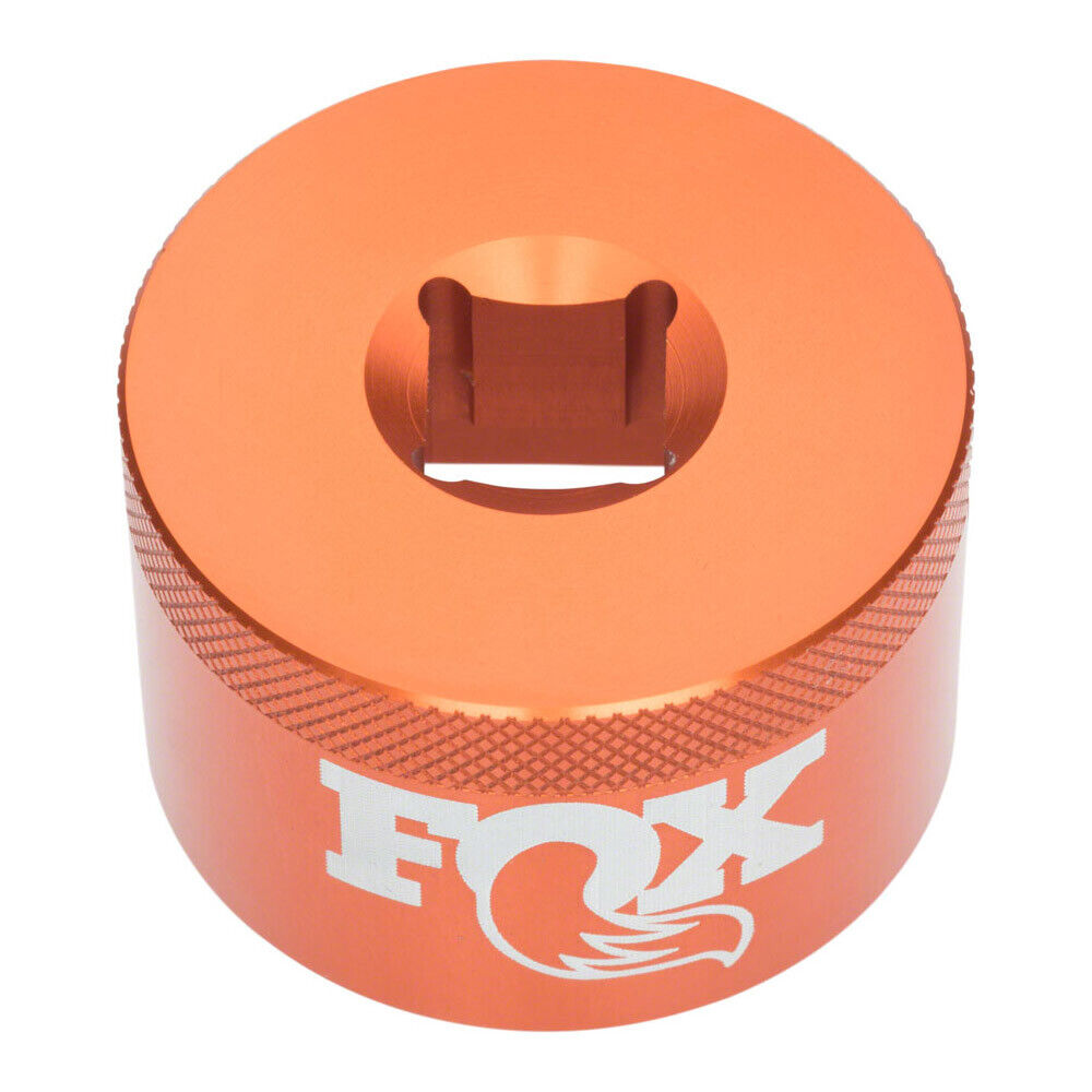 estrattore tappo cartuccia 26mm per forcelle float 32, 34 (dal 2016), 36 fit4 e