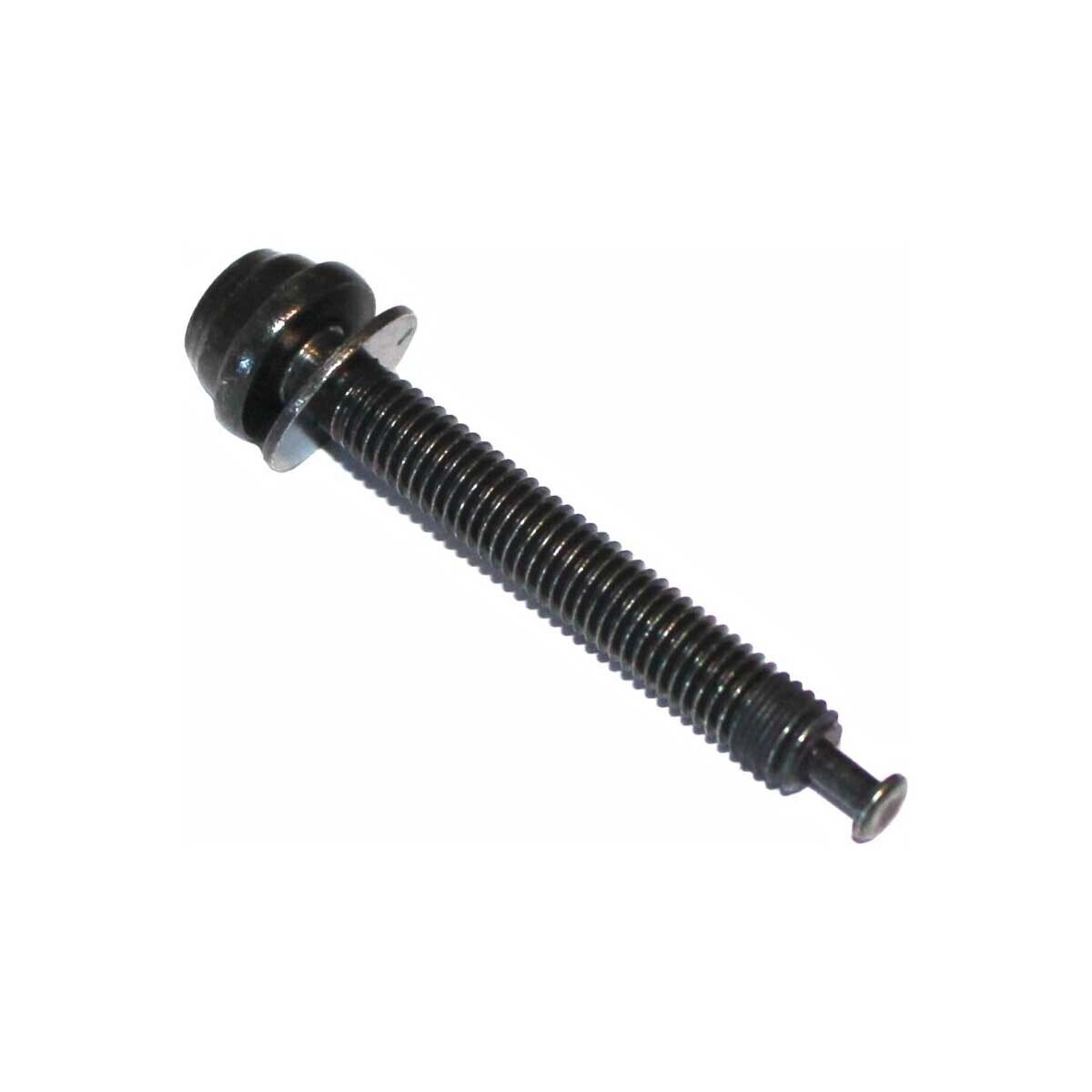 vite fissaggio pinza flatmount br-rs505 caliper fixing bolt c - 35mm SH-Y8N20804