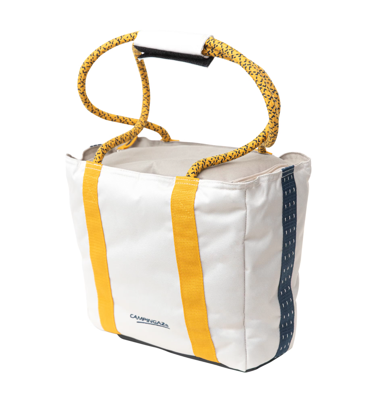 BORSA TERMICA JASMIN SHOPPING 12L