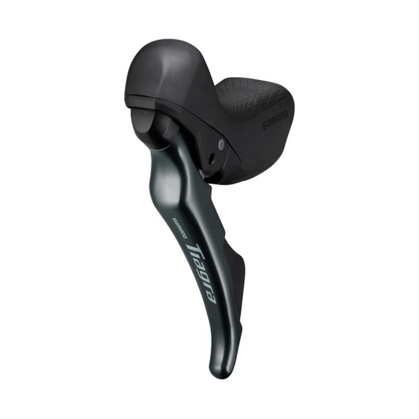 freno a disco anteriore tiagra st-4720 flat mount SH-I4720DLF6SC100A SHIMANO str
