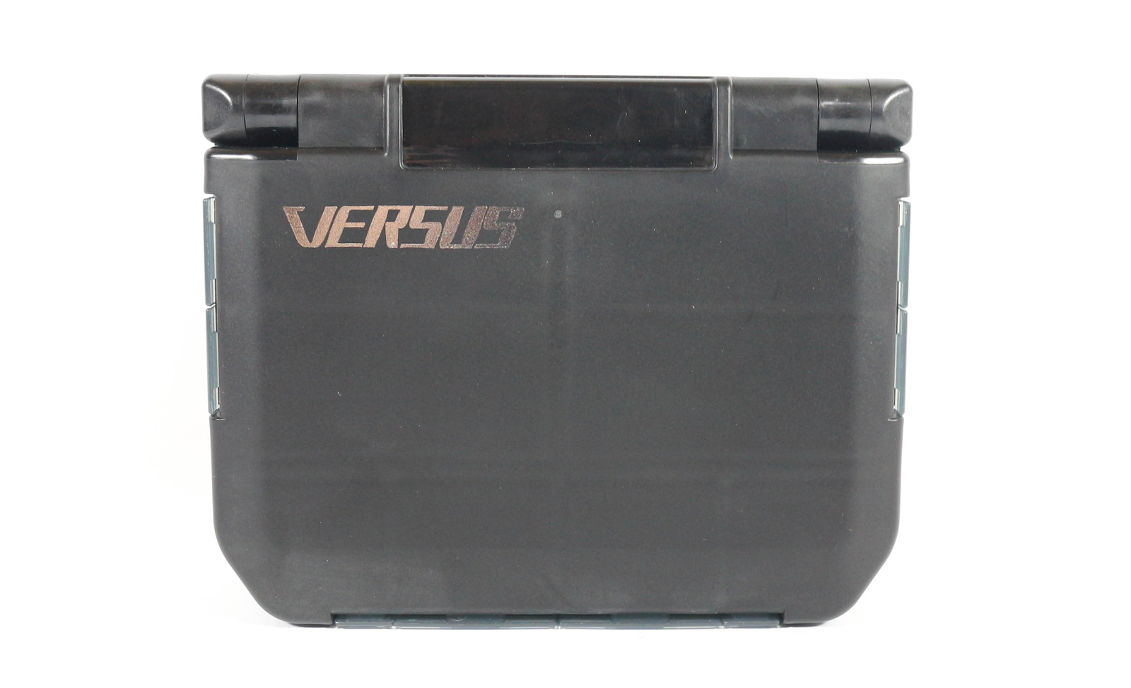 Meiho VS-318SD (122 x 87 X 34 MM) Nero (8826)