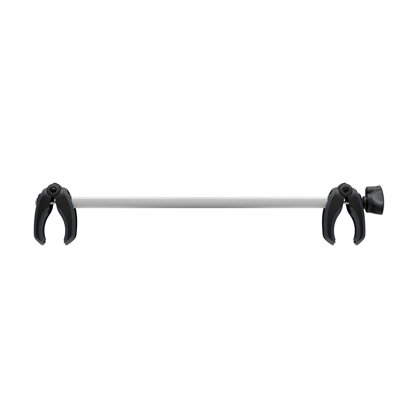 Thule Backspace Xt 4th Bike Arm Braccio per Quarta Bici Aluminium Aluminum One-S
