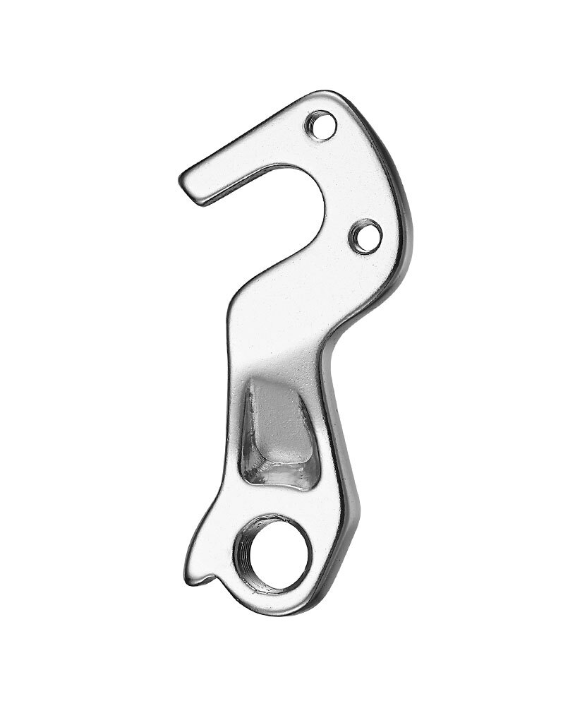 17117 - compatibile con CUBE SL ROAD PRO 2015-2016 AGGANCIO DEL CAMBIO BICICLETT