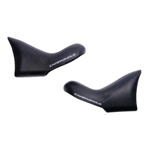 Coprisupporto Campagnolo Super Record 12v Ergopower EC-SR700