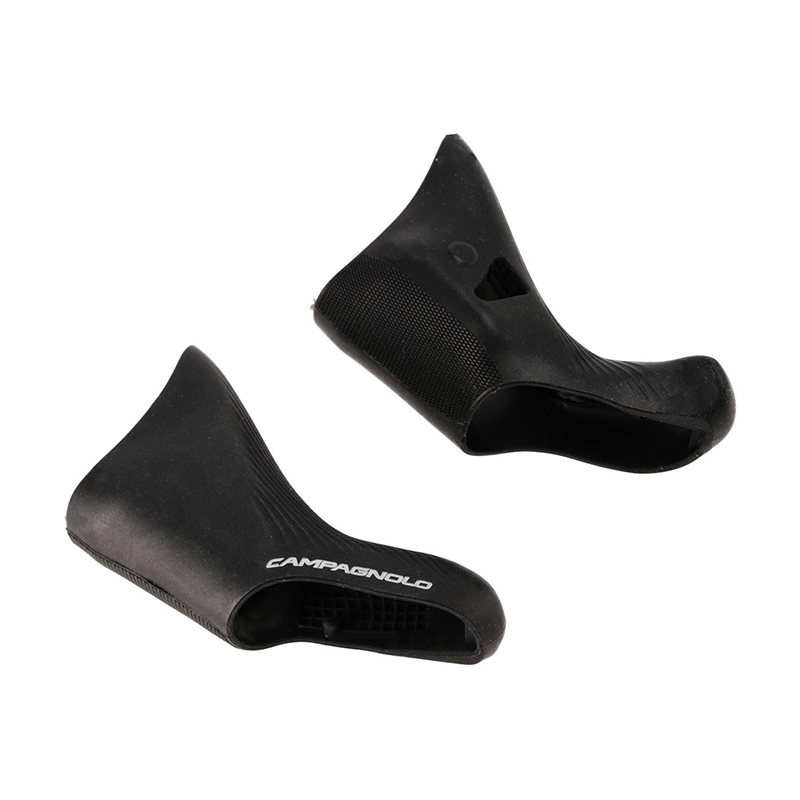 CAMPAGNOLO Set poggiamani con rivestimento in gomma SUPER RECORD/RECORD EPS